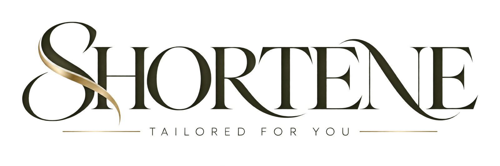 SHORTENE