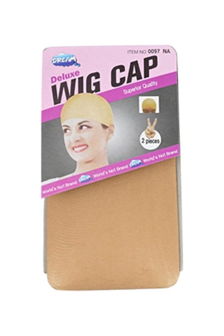 Wig Cap for Hair Protection